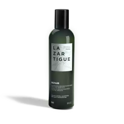 Lazartigue Repair Shampoing 250ml à Vétraz-Monthoux