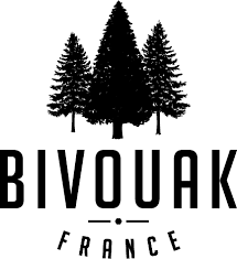 Bivouak